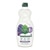 Seventh Generation Dish Liquid Soap - Lavender Flower & Mint