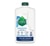 Seventh Generation Dish Liquid Soap Refill - Fragrance Free