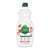 Seventh Generation Dish Liquid Soap - Summer Orchard