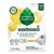 Seventh Generation Dishwasher Detergent Packs Lemon