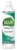 Seventh Generation Disinfectant Spray Botanical Eucalyptus Spearmint & Thyme