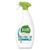 Seventh Generation Disinfecting Bathroom Cleaner Lemongrass Citrus