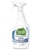 Seventh Generation Disinfecting Cleaner With Hydrogen Peroxide Fragrance Free