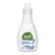 Seventh Generation Fabric Softener 32 Loads Fragrance Free