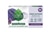 Seventh Generation Fabric Softener Dryer Sheets Fresh Lavender