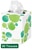 Seventh Generation Facial Tissues 100% Recycled 2-Ply