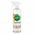 Seventh Generation Granite Cleaner Spray Mandarin Orchard