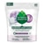 Seventh Generation Laundry Detergent Packs Biobased Deep Clean Fresh Lavender