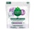 Seventh Generation Laundry Detergent Packs Biobased Deep Clean Lavender