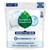 Seventh Generation Laundry Detergent Packs Sensitive Skin Free & Clear