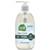 Seventh Generation Liquid Hand Soap Fragrance Free