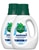 Seventh Generation Liquid Laundry Detergent 53 Loads Free & Clear Fragrance Free