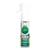 Seventh Generation Multi Surface Cleaner Ultra Deep Fresh Breeze