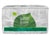 Seventh Generation Napkins 100% Recycled Paper White