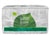 Seventh Generation Paper Napkins 100% Recycled 1-Ply White