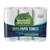 Seventh Generation Paper Towels 100% Recycled 2-Ply 140 Sheet Roll