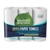 Seventh Generation Paper Towels 100% Recycled Paper 2-Ply White