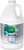 Seventh Generation Power+ Chlorine-Free Bleach Fragrance Free