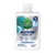 Seventh Generation Power+ Dishwasher Liquid Rinse Aid Free & Clear