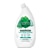 Seventh Generation Toilet Bowl Cleaner Fresh Mint