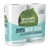 Seventh Generation Toilet Paper 100% Recycled Paper 2-Ply 240 Sheet Roll