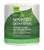 Seventh Generation Toilet Paper 100% Recycled Paper 2-Ply 500 Sheet Roll