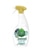 Seventh Generation Tub & Tile Bathroom Cleaner Emerald Cypress & Fir