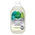 Seventh Generation Ultra Concentrated Liquid Laundry Detergent EasyDose 66 Loads Clean Scent