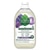 Seventh Generation Ultra Concentrated Liquid Laundry Detergent EasyDose 66 Loads Fresh Lavender