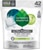 Seventh Generation Ultra Power Plus Laundry Detergent Packs Clean Scent