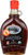 Shady Maple Farms 100% Pure Organic Maple Syrup