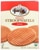 Shady Maple Farms Organic Stroopwafels Maple