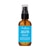 SheaMoisture 100% Pure Argan Oil Multi-Tasking Head-to-Toe Formula for Smooth Hair & Skin