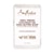 SheaMoisture 100% Virgin Coconut Oil Shea Butter Soap Bar for All Skin Types