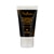 SheaMoisture African Black Soap with Shea Butter Clarifying Facial Wash & Scrub for Problem Skin