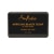 SheaMoisture African Black Soap with Shea Butter Soap Bar for Dry Skin