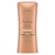 SheaMoisture Antiperspirant Deodorant Stick Sensitive with Ceramides & Aloe Vera