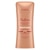 SheaMoisture Antiperspirant Deodorant Stick Smoothing with Retinol & Manuka Honey