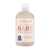 SheaMoisture Baby Wash & Shampoo Sensitive Oat Milk & Rice Water