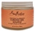 SheaMoisture Coconut & Hibiscus Curling Gel Souffle