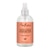 SheaMoisture Coconut & Hibiscus Hold & Shine Moisture Mist