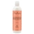 SheaMoisture Coconut & Hibiscus Illuminating Body Lotion for Dull & Dry Skin