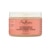 SheaMoisture Cruelty-Free Coconut & Hibiscus Illuminating Hand & Body Scrub for Dull Skin