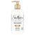 SheaMoisture Daily Hydrating Conditioner 100% Virgin Coconut Oil