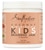 SheaMoisture Kids Braiding Jam Hair Gel Coconut & Hibiscus