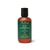 SheaMoisture Men Maracuja Oil & Shea Butter Beard Conditioning Oil to Moisturize & Soften Beards