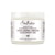 SheaMoisture Nourishing Hydration 100% Extra Virgin Coconut Oil Moisturizer for Dry Skin