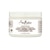 SheaMoisture Paraben-Free 100% Virgin Coconut Oil Head-to-Toe Nourishing Hydration for Dry Skin