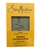 SheaMoisture Paraben-Free Face & Body Bar Soap with Raw Shea Butter