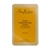 SheaMoisture Paraben-Free Face & Body Bar Soap with Raw Shea Butter for Dry Skin